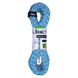 Beal Zenith 9,5 mm 50 m Beal Zenith 9,5 mm 50 m