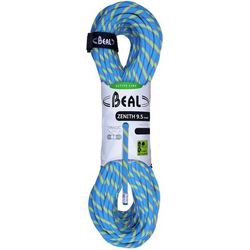 Beal Zenith 9,5 mm 60 m Beal Zenith 9,5 mm 60 m