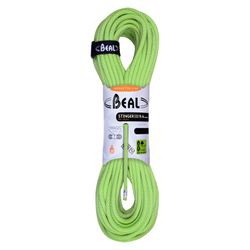 Beal Stinger III 9,4 mm 60 m Beal Stinger III 9,4 mm 60 m
