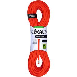 Beal Karma 9,8 mm 50 m Beal Karma 9,8 mm 50 m
