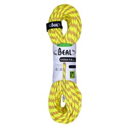 Beal Karma 9,8 mm 70 m Beal Karma 9,8 mm 70 m