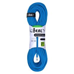 Beal Antidote 10,2 mm 50 m Beal Antidote 10,2 mm 50 m