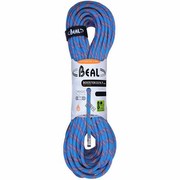 Beal Booster III Unicore 9,7 mm 60 m Beal Booster III Unicore 9,7 mm 60 m