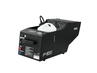 Antari F-1 Fazer Antari F-1 Fazer