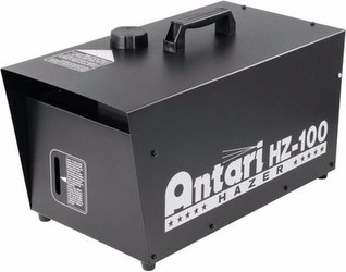 Antari HZ-100 Antari HZ-100