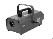 Antari IP-1500 Antari IP-1500