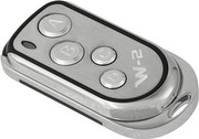 Antari W-2 Antari W-2