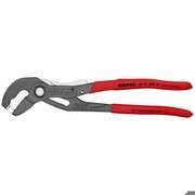 Knipex Federbandschellen-Zange 85 51 250 AF
