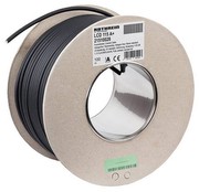 Kathrein LCD 115 A+ 500 m