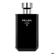 Prada L'Homme Intense Parfimērijas ūdens 150 ml
