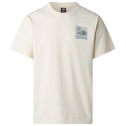 The North Face Mountain šorti The North Face Mountain šorti