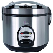 BiKitchen Cook 200 BiKitchen Cook 200