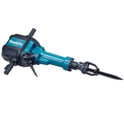 Makita HM1802 Makita HM1802