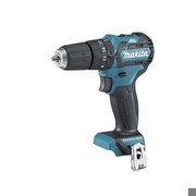 Makita HP332DZ Makita HP332DZ