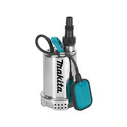 Makita PF0403 Makita PF0403