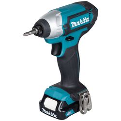 Makita TD110DSAE Makita TD110DSAE