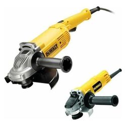 DeWalt DWE492DUO2-QS DeWalt DWE492DUO2-QS