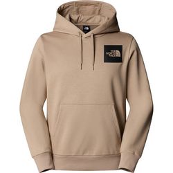 The North Face Fine Hoodie The North Face Fine Hoodie