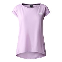 The North Face Tanken T-krekls sievietēm The North Face Tanken T-krekls sievietēm
