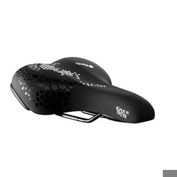 Selle Royal Freeway Fit Mērens Vīriešiem Selle Royal Freeway Fit Mērens Vīriešiem