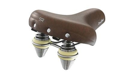 Selle Royal Drifter Medium Selle Royal Drifter Medium