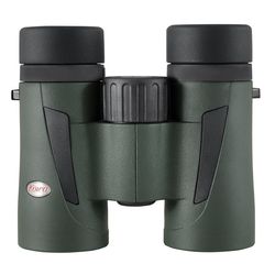 Kowa BD 8x32XD Prominar Kowa BD 8x32XD Prominar