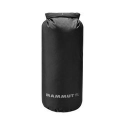 Mammut Drybag Light 15 Mammut Drybag Light 15