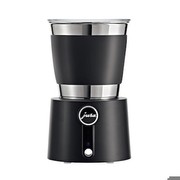 Jura Hot & Cold 24019