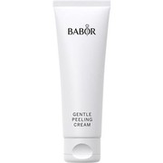 Babor Cleansing Gentle Peeling 50 ml