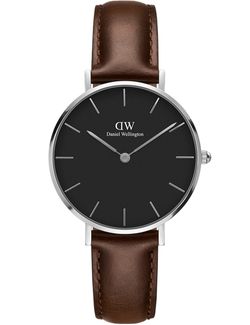 Daniel Wellington Classic Petite Bristol Daniel Wellington Classic Petite Bristol