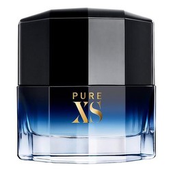 Rabanne Pure XS tualetes ūdens 50 ml