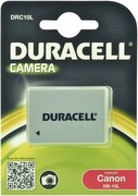 Duracell DRC10L