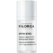 Filorga Optim-Eyes Kontūra 15 ml
