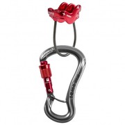Ocun Belay Set Condor Hurry Ocun Belay Set Condor Hurry