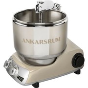 Ankarsrum AKM6230LC Ankarsrum AKM6230LC