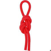 Salewa Red 9.6 mm 70 m Salewa Red 9.6 mm 70 m