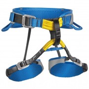 Salewa Xplorer Rookie Salewa Xplorer Rookie