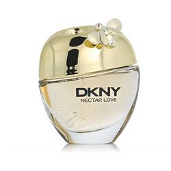 DKNY Nectar Love Eau de Parfum 50 ml