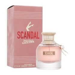 Jean Paul Gaultier Scandal Parfimērijas ūdens 30 ml