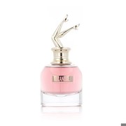Jean Paul Gaultier Scandal Eau de Parfum 50 ml