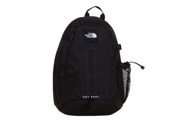 The North Face Hot Shot The North Face Hot Shot