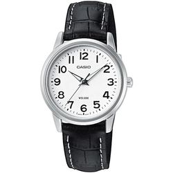 Casio Collection LTP-1303PL-7BVEF Casio Collection LTP-1303PL-7BVEF