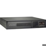 BlueWalker PowerWalker VFI 1500 RMG PF1