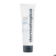 Dermalogica Intensive Moisture Balance 50 ml