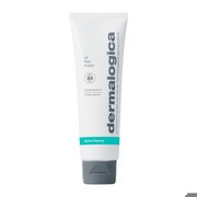 Dermalogica Oil Free Matte SPF 30 50 ml