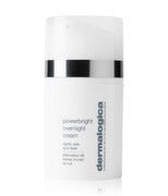 Dermalogica Pure Night 50 ml