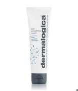 Dermalogica Skin Smoothing Cream 50 ml