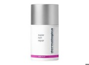Dermalogica AGE Smart Super Rich Repair 50 ml