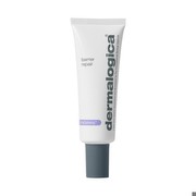 Dermalogica Barrier Repair 30 ml