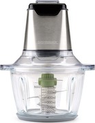 Gastroback 40961 Design Mini Chopper Plus